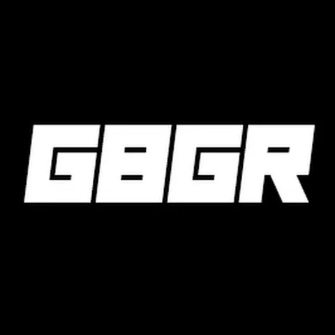 유튜브 채널 근본그림(GBGR)의 프로필 사진